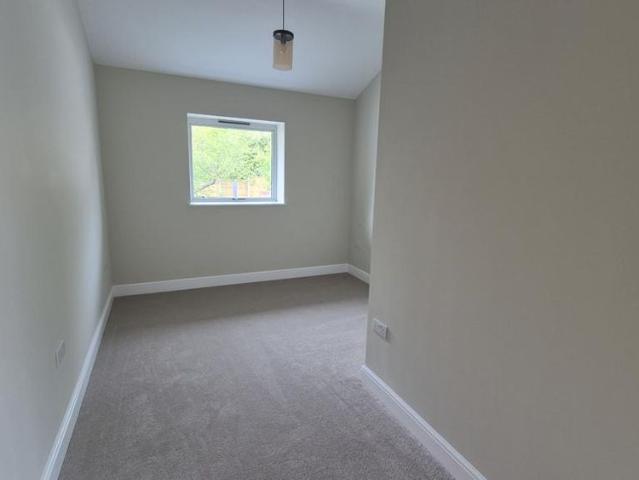 House for rent in Figheldean, Wiltshire
