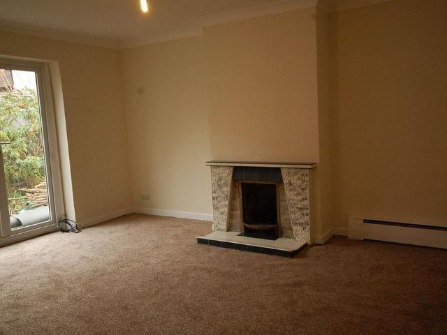 House for rent in Halstead, Braintree