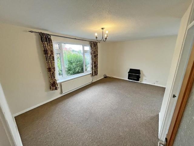 House for rent in Ledbury