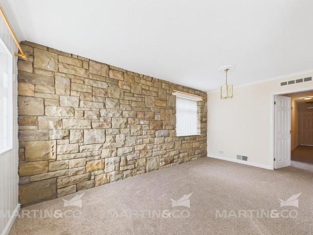 House for rent in South Yorkshire