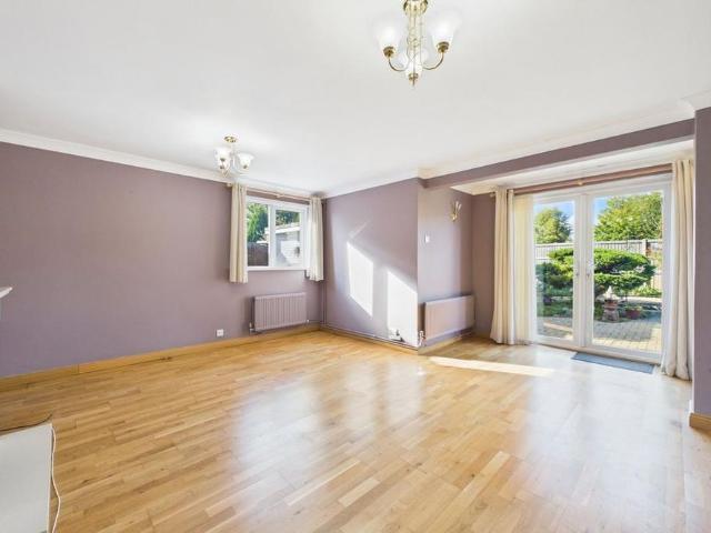 House for rent in Thetford, Breckland