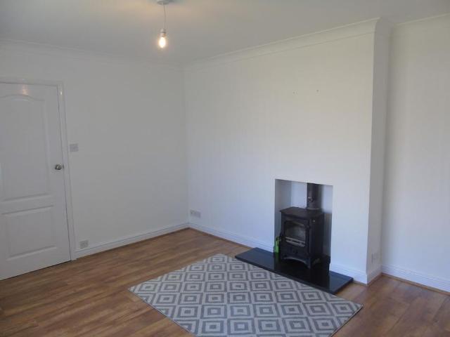 House for rent in Brookville, Norfolk