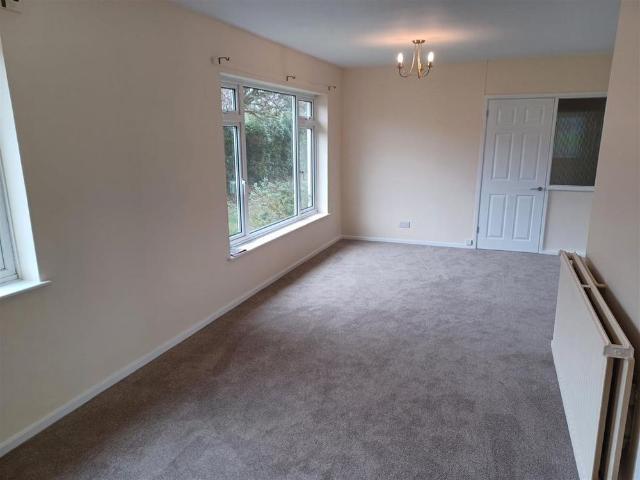 House for rent in Barton Stacey, Hampshire