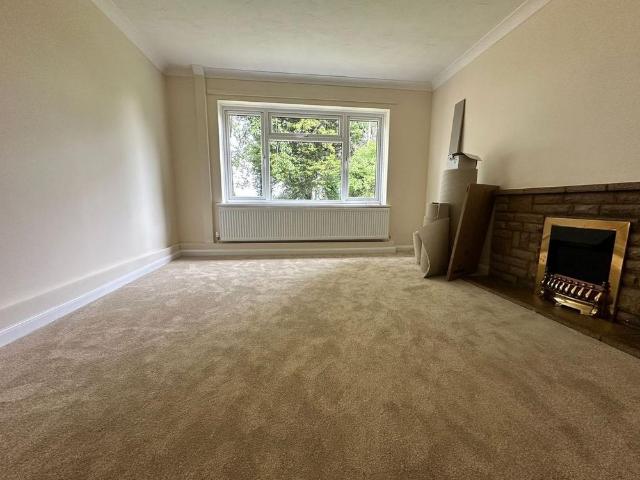 House for rent in Gosberton Clough, Lincolnshire