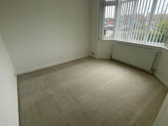 House for rent in Ram Hill, Westerleigh