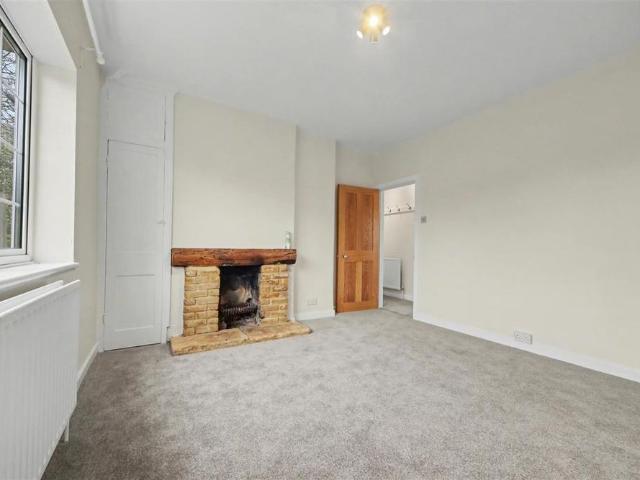 House for rent in Shenley, Hertsmere