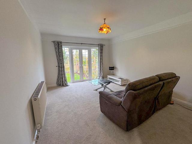 House for rent in Westley Estate, Chedburgh