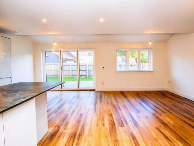 House for rent in Bedingfield, Suffolk
