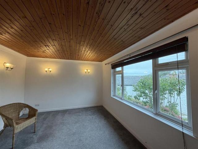House for rent in Phillack, Hayle