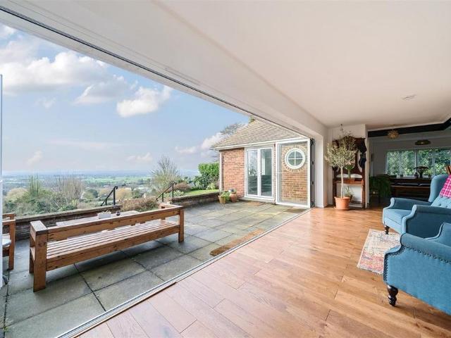 House for rent in Sutton Valence, Maidstone