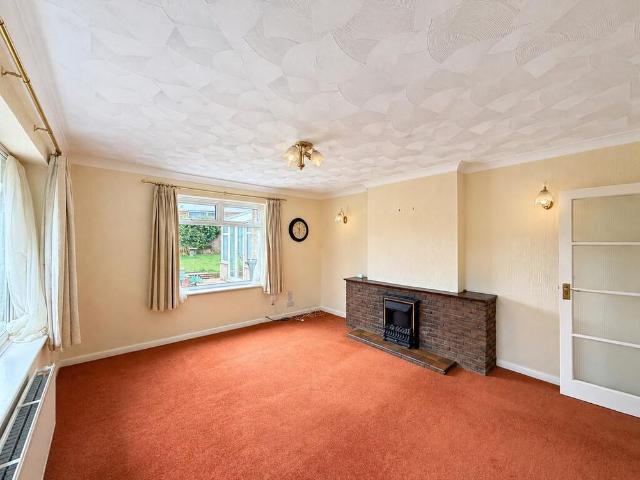 House for rent in The Polygon, City Of Southampton