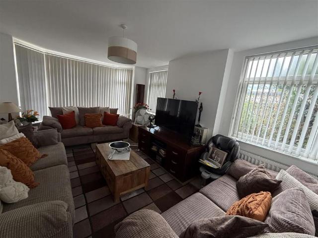 House for rent in Ram Hill, Westerleigh