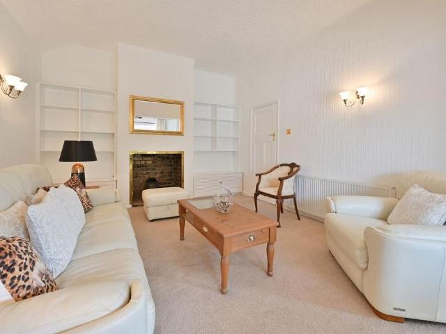 House for rent in Garston, Watford