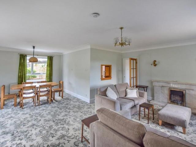 House for rent in Farnworth, Widnes