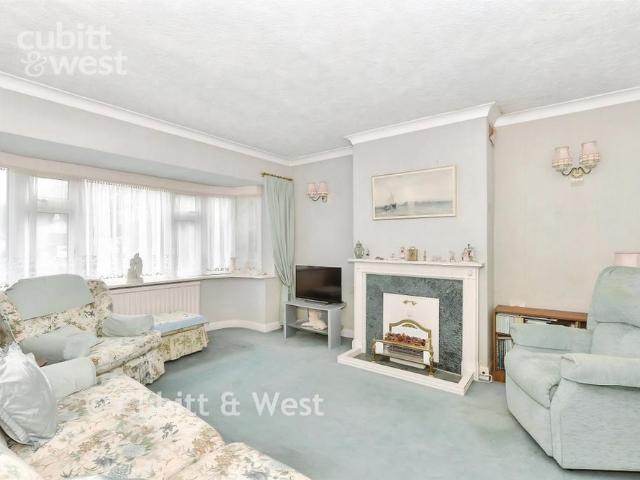 House for rent in Rottingdean