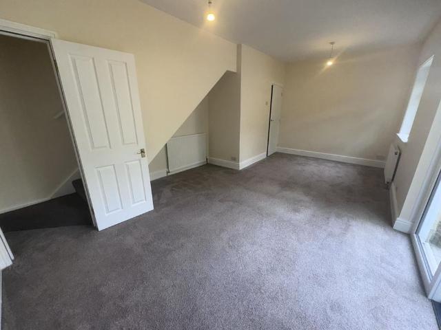 House for rent in Two Mills, Cheshire