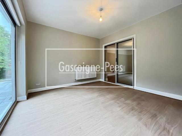 House for rent in Leatherhead, Mole Valley