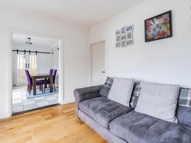House for rent in The Butts, Kent