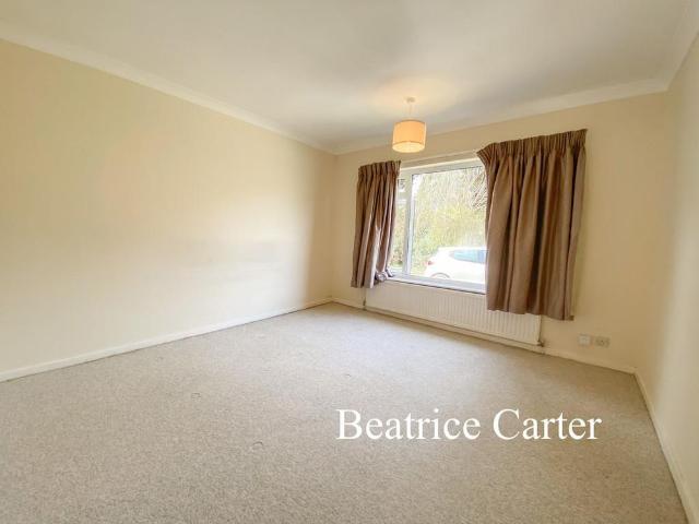 House for rent in Barway, Cambridgeshire