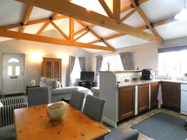 House for rent in Aiskew
