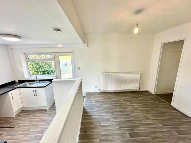 House for rent in Starling, Bury