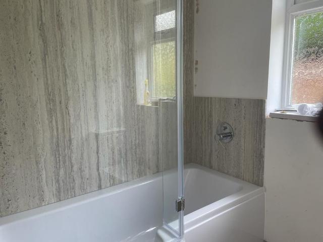 House for rent in Chedburgh, Isle Of Man