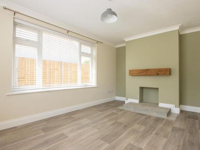 House for rent in Heacham, King's Lynn and West Norfolk