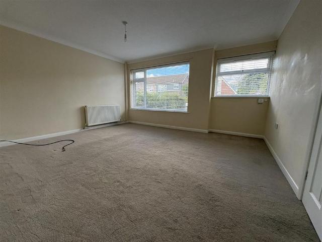 House for rent in Stokesby, Norfolk