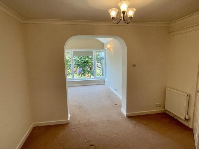 House for rent in Natland, Oxenholme