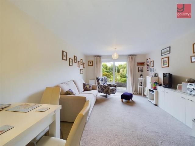 House for rent in Menagissey, Mount Hawke