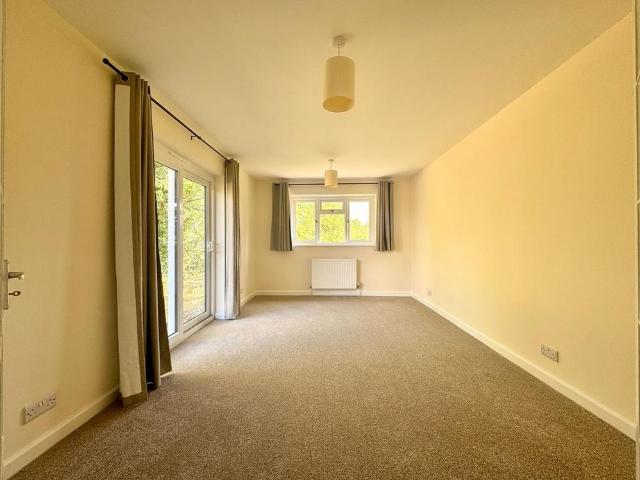 House for rent in Dromore, Oxfordshire