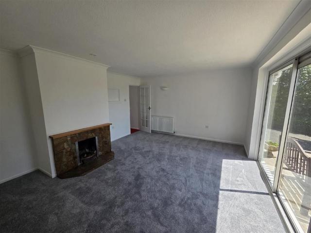 House for rent in Ruan Lanihorne