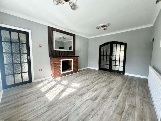 House for rent in Harborne, Isle Of Man