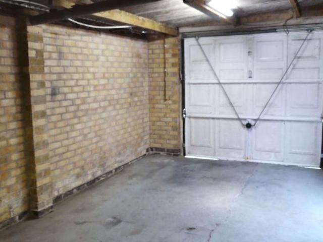 House for rent in Beckingthorpe, Brentingby