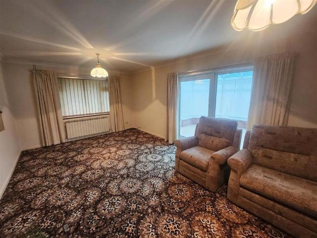 House for rent in Bakers Hill, Forest of Dean