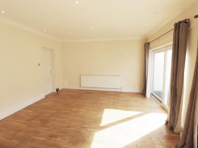 House for rent in London Borough of Merton, Greater London