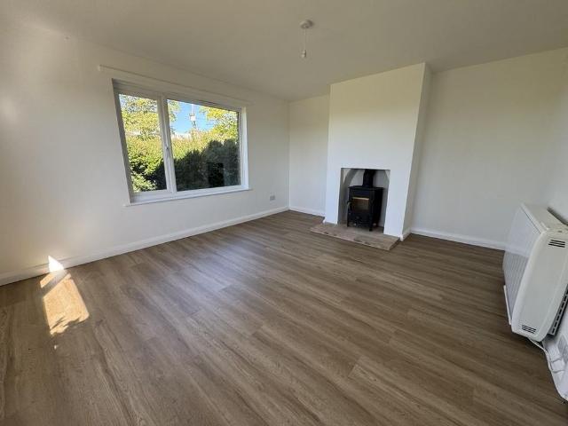 House for rent in East Tuddenham, Norfolk