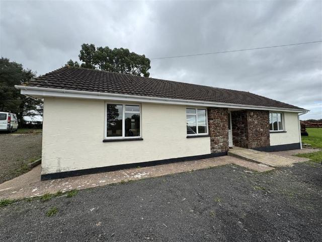 House for rent in Kentisbury, Isle Of Man