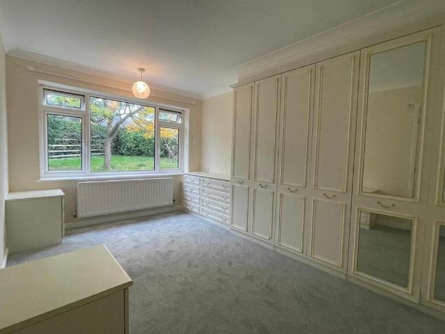 House for rent in Northallerton, North Yorkshire
