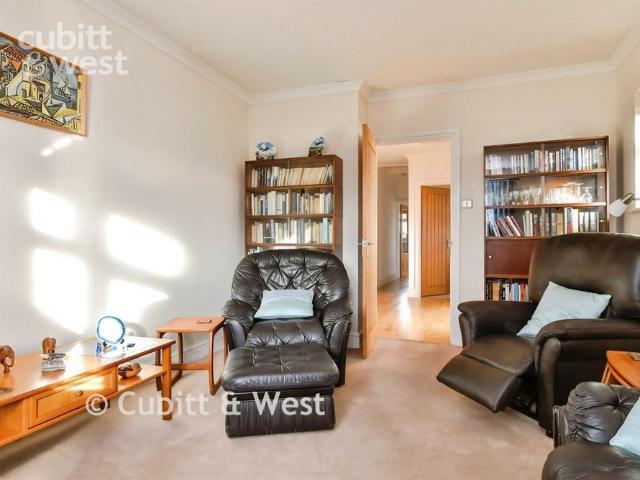 House for rent in Woodingdean, Brighton & Hove