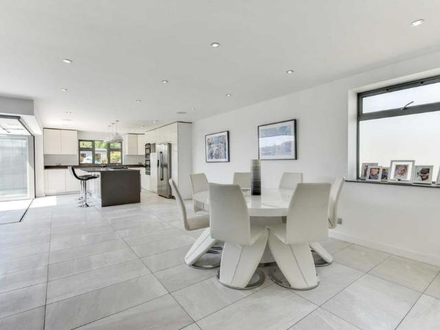 House for rent in Portslade Village, Brighton & Hove