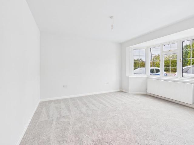 House for rent in Wendover, Buckinghamshire