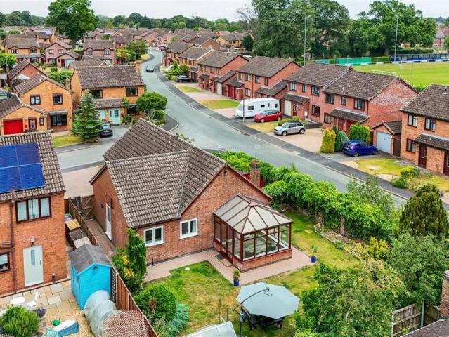House for rent in Ellesmere Urban, Ellesmere