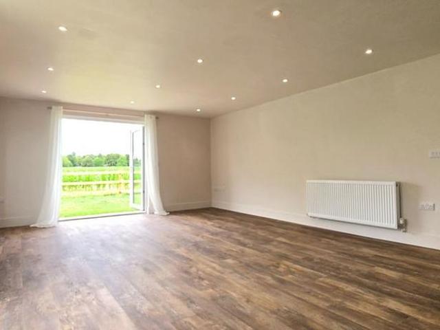 House for rent in Barton Stacey, Hampshire