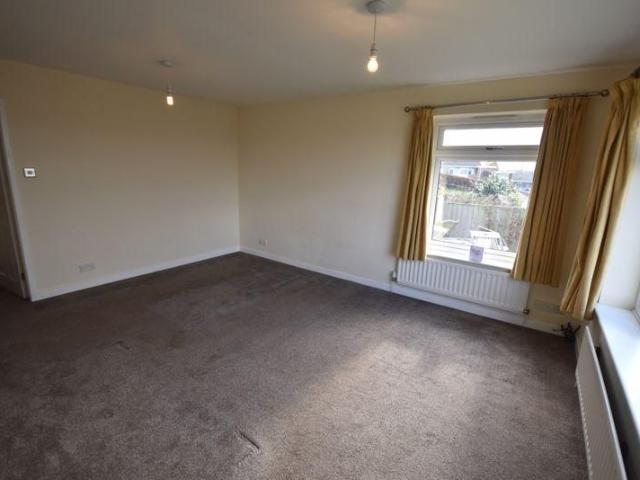House for rent in Ludlow, Shropshire