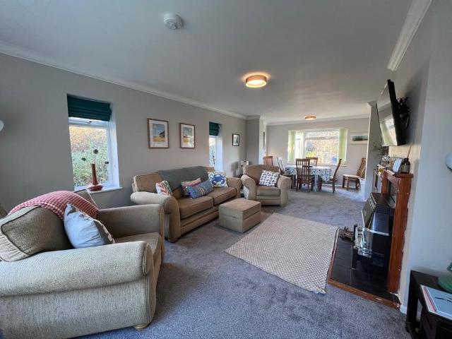 House for rent in Ringstead, Brookville