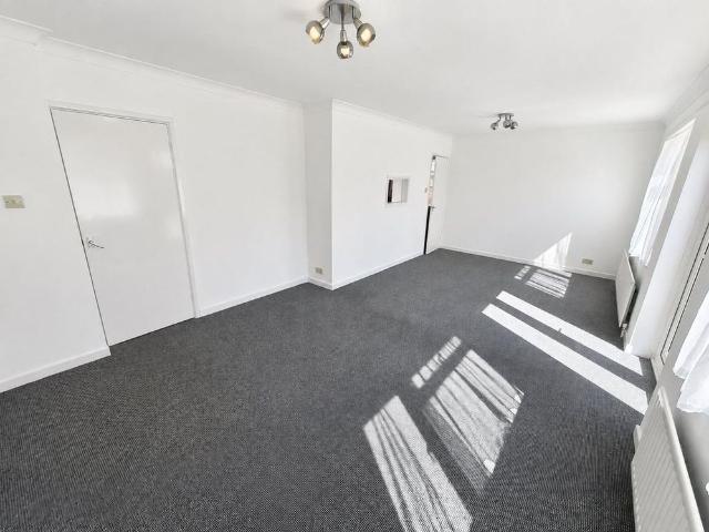 House for rent in Moorlinch, Catcott