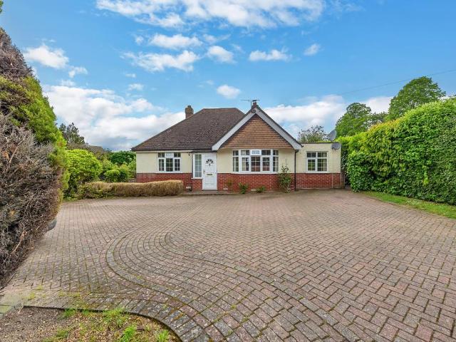 Bungalow for rent in Chedburgh, Isle Of Man