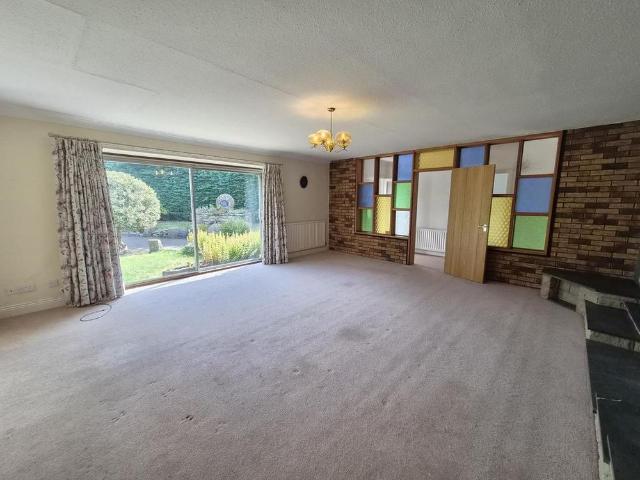 House for rent in Forest Hall, North Tyneside