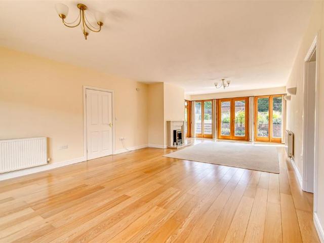 House for rent in Park Village, West Midlands